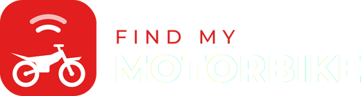 Find My Motorbike