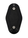 MotoMag Tracker